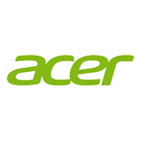 Замена жесткого диска на ноутбуке acer в Балахне