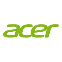 Ремонт ноутбука Acer в Балахне