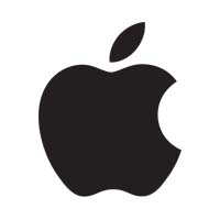 Замена жесткого диска на ноутбуке apple в Балахне