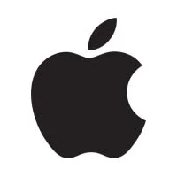 Ремонт Apple MacBook в Балахне
