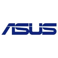 Замена и ремонт корпуса ноутбука Asus в Балахне