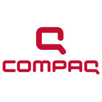 Замена жесткого диска на ноутбуке compaq в Балахне