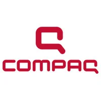 Ремонт ноутбуков Compaq в Балахне