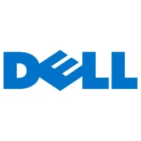 Замена матрицы ноутбука Dell в Балахне