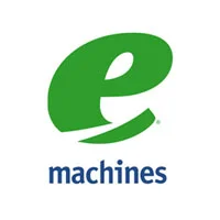 Замена и ремонт корпуса ноутбука Emachines в Балахне