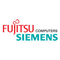 Замена жесткого диска на ноутбуке fujitsu siemens в Балахне