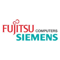 Ремонт материнской платы ноутбука Fujitsu Siemens в Балахне