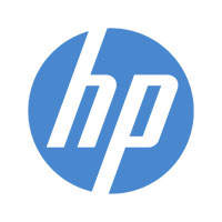 Замена жесткого диска на ноутбуке hp в Балахне