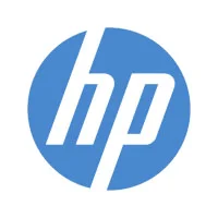 Ремонт нетбуков HP в Балахне