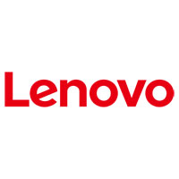 Замена жесткого диска на ноутбуке lenovo в Балахне