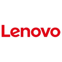 Ремонт ноутбука Lenovo в Балахне