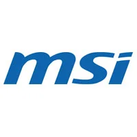 Замена и ремонт корпуса ноутбука MSI в Балахне