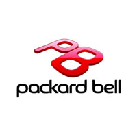 Замена жесткого диска на ноутбуке packard bell в Балахне