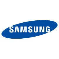 Ремонт материнской платы ноутбука Samsung в Балахне
