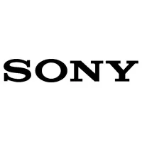 Ремонт нетбуков Sony в Балахне