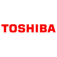 Замена жесткого диска на ноутбуке toshiba в Балахне