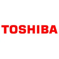 Замена матрицы ноутбука Toshiba в Балахне