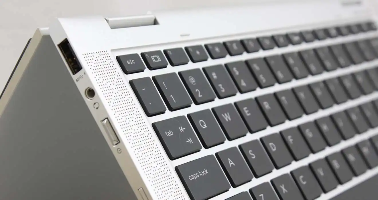 Ремонт ноутбуков HP в Балахне | Сервисный центр