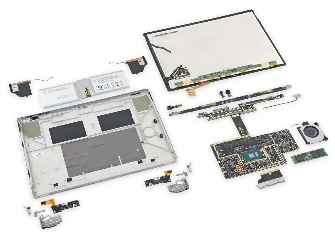 Ремонт Packard Bell в Балахне