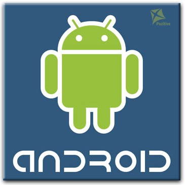Настройка android планшета в Балахне