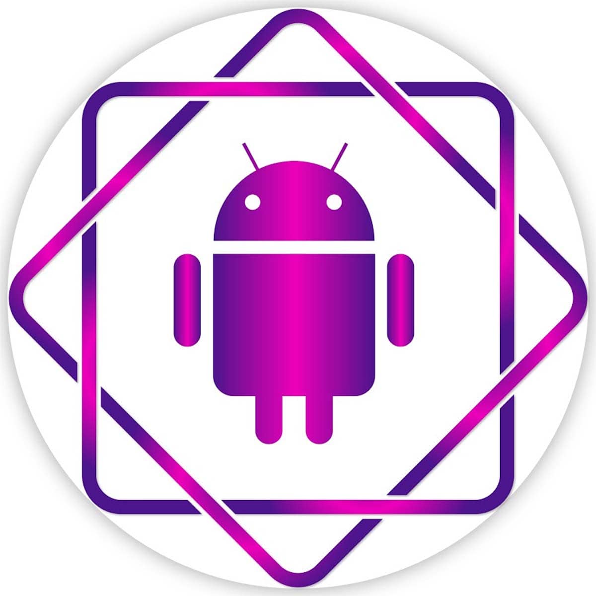 Балахна. Прошивка Android планшета или смартфона