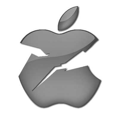 Ремонт техники Apple (iPhone, MacBook, iMac) в Балахне