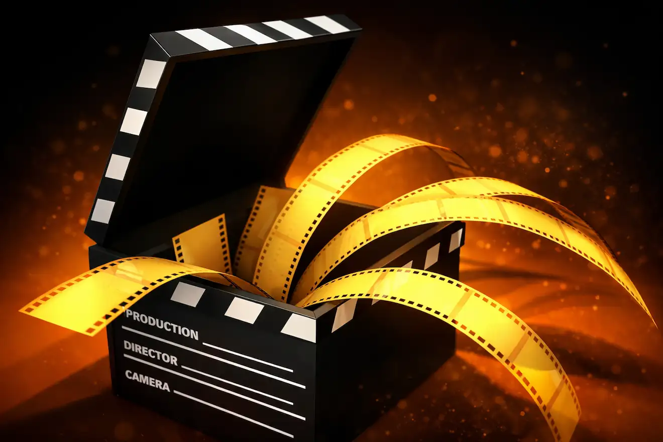 Установка видеокодека в Балахне